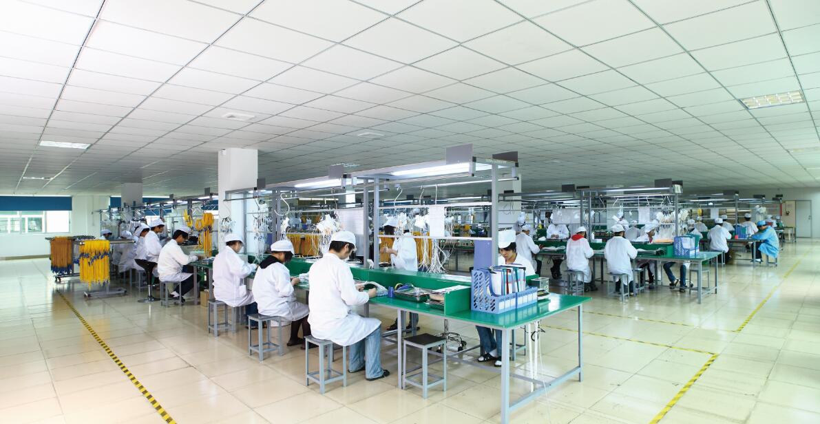 Komunikační dílna Optico (1) .jpg