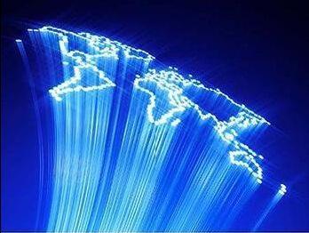 5G, FTTH promote single-mode fiber in 2025 market size reached 6.81 billion US dollars