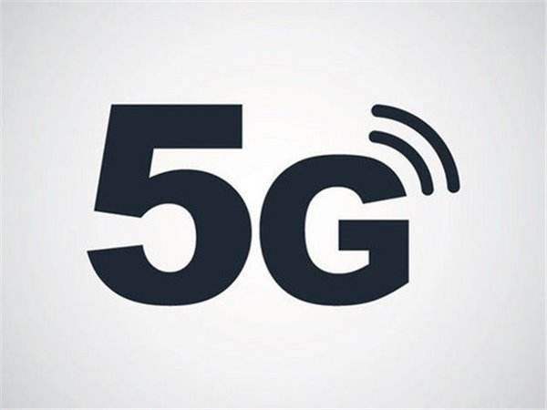 5G, FTTH promote single-mode fiber in 2025 market size reached 6.81 billion US dollars(1)