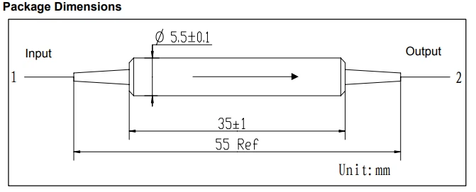 QQ20230328160026 QQ20230328160026