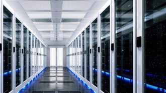 Communication Rooms Communication Rooms