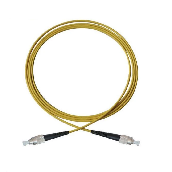telecommunication-networks-fc-fiber-optic55055554046